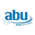 ABU GmbH