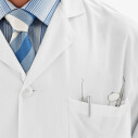 Bild: Abu Hatab, Yaser Dr. Facharzt für Orthopädie und Unfallchirurgie in Duisburg