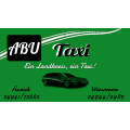 ABU Taxi und Mietwagen GmbH