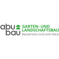 Abubau Garten-u. Landschaftsbau