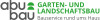 Bild: Abubau Garten-u. Landschaftsbau