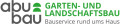 Bild: Abubau Garten-u. Landschaftsbau in Gelsenkirchen