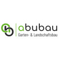 Abubau Garten-u. Landschaftsbau