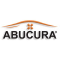 Abucura GmbH