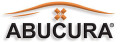 Bild: Abucura GmbH in Wuppertal
