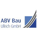 ABV Bau Ullrich GmbH