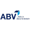 ABV Gesellschaft für Angewandte Betriebspsychologie und Verkehrssicherheit mbH Begutachtungsstelle für Fahreignung Standort Berlin Alexanderplatz