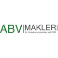 ABV/Makler GmbH Versicherungsmakler