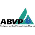 ABVP Arbeitgeber- und BerufsVerband Privater Pflege e.V.