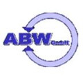 ABW Anlagenbau West Victor Vidovic