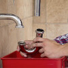 Bild: Abwasser TEC A. Galor
