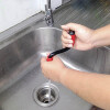 Bild: Abwassertechnik Ertel