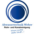 Abwassertechnik Weber e. K.