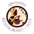 Abyssinia Restaurant Teff