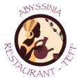 Bild: Abyssinia Restaurant Teff in München