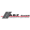 ABZ GmbH Ausbildungszentrum für Logistik und Kraftverkehr