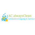 AC alwaysClean Gebäudereinigung&Service
