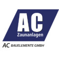 AC Bauelemente GmbH