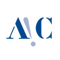 AC Consult & Engineering GmbH