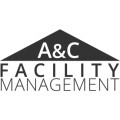 A&C Facility Management Frankfurt