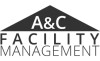 Bild: A&C Facility Management Frankfurt
