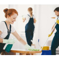 A&C Facility Management Frankfurt