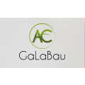 Ac Galabau