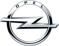 Logo AC-GE Autocentrum GmbH & Co. KG