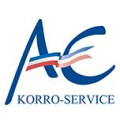 AC Korro-Service GmbH