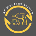 AC Montage Service