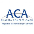 ACA-pharma concept GmbH