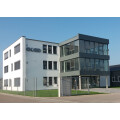 acad group GmbH