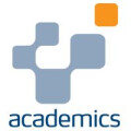 academics GmbH