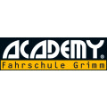 ACADEMY Fahrschule Grimm