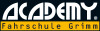 Bild: ACADEMY Fahrschule Grimm
