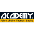 Academy Fahrschule Thomas Bache