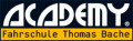 Bild: Academy Fahrschule Thomas Bache in Ludwigshafen am Rhein