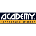 ACADEMY Fahrschule Wimmer