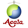 Acala GmbH
