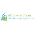 ACalwaysClean Gebäudereinigung & Service