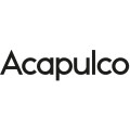 Acapulco Design