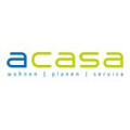 acasa GmbH Immobilienprojektentwicklung