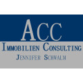 ACC Immobilien Consulting - Frankfurt