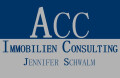 Bild: ACC Immobilien Consulting - Frankfurt in Frankfurt am Main