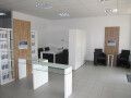Bild: ACC Immobilien Consulting Frankfurt Immobilienmakler in Frankfurt am Main
