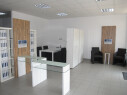 Bild: ACC Immobilien Consulting Frankfurt Immobilienmakler in Frankfurt am Main