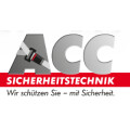 ACC Sicherheitstechnik GmbH