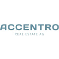 Accentro Real Estate AG