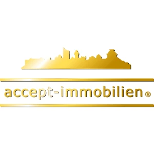 accept-immobilien GmbH