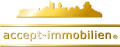 Bild: accept-immobilien GmbH in Leipzig